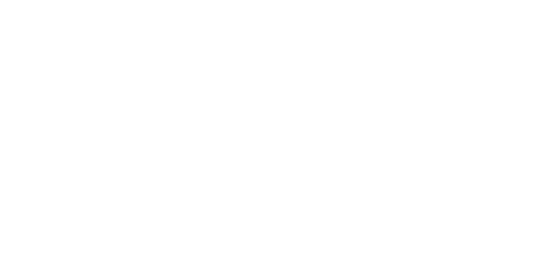 Alfred Herrhausen Gesellschaft